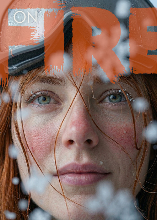 Vertical Image 4 Nie