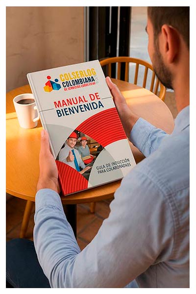 Manual Induccion Miguel Ai Design