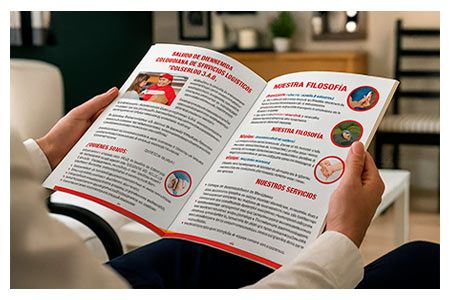 Manual Induccion Miguel Angel Sanchez