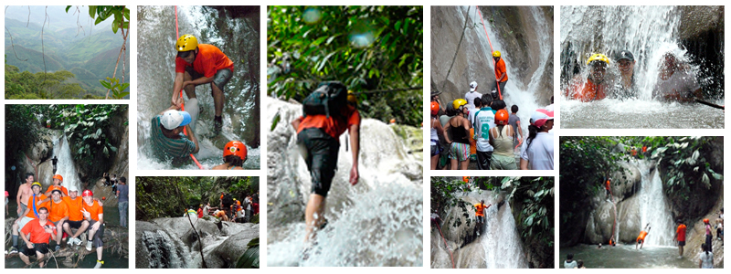 fotografias ecoturismo miguel ai design