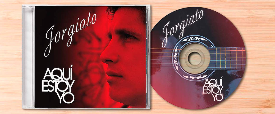 diseño gráfico freelance Miguel Ai Design