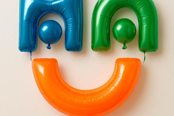 Miguel Ai Design Logo